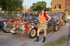 2006_ArtCar_1_Ball 185 